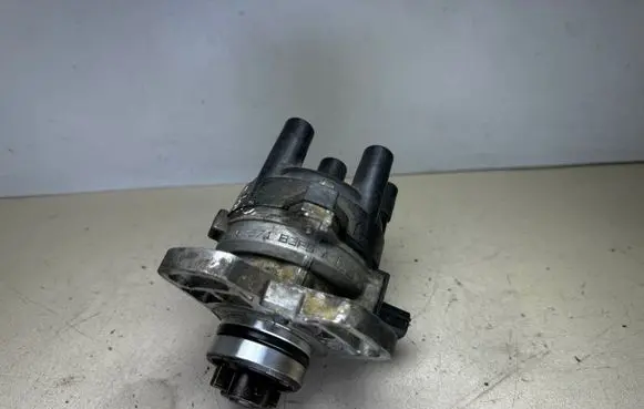 Mazda MX-3 Spark distributor T2T53571 B3F5A B3F5