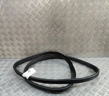 Mercedes-Benz E W213 Rubber seal rear door A2136970151