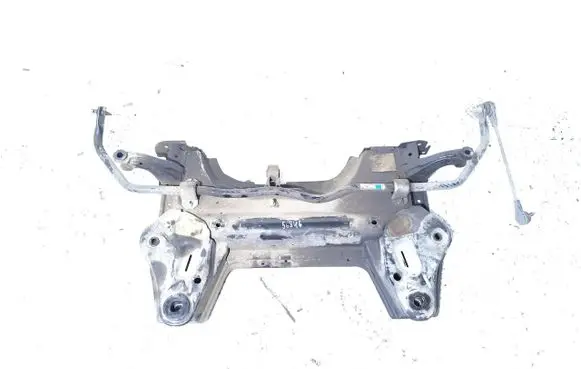 Opel Corsa F Front subframe