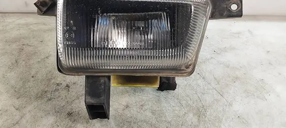 Opel Astra G Front fog light 084422006L