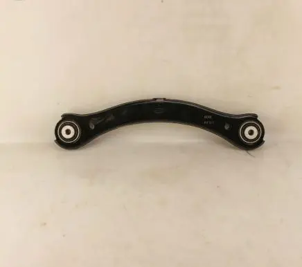 Ford Kuga III Rear upper control arm/wishbone LX615500AEA
