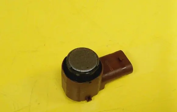 Volkswagen PASSAT B6 Parking PDC sensor 420919275A