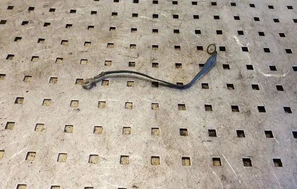 Subaru Outback Other wiring loom