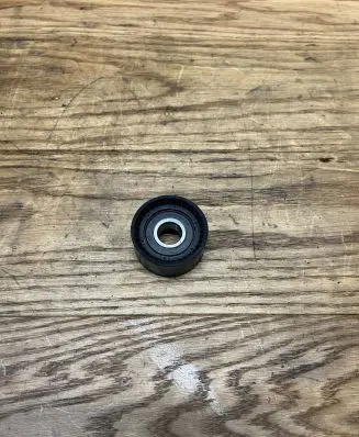 Peugeot 2008 I Belt tensioner pulley 6203RR90
