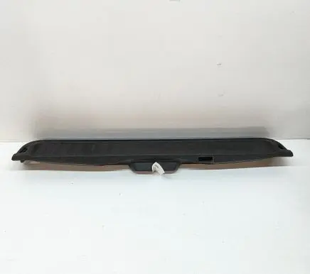 BMW X5 G05 Tailgate trim 7417430