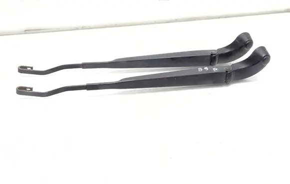Mini One - Cooper Coupe R56 Front wiper blade arm 80007727