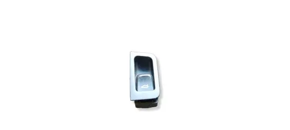 Audi A6 S6 C7 4G Tailgate opening switch 4G2959830