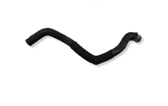 Mercedes-Benz E W212 Engine coolant pipe/hose A2045010982