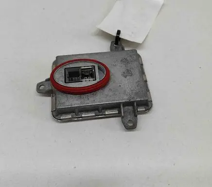 Maserati Ghibli LED ballast control module 130732946915 673002959