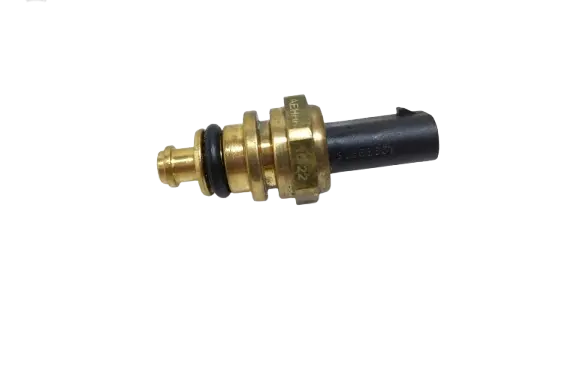 Volvo S60 Oil temperature sensor 30668661 SK111022