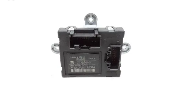 Volvo V70 Door control unit/module 31343030