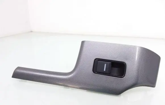Honda Accord Electric window control switch 83592SEA 7E08A210