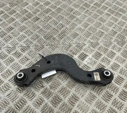 Hyundai Tucson IV NX4 Rear upper control arm/wishbone 55120N9150