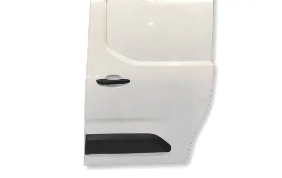 Opel Combo E Side sliding door COMBOEPROACECITY TYLNELEWEPRZESWNE EWP