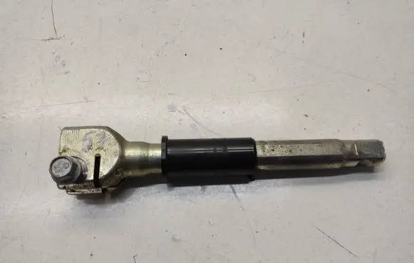 Chrysler Grand Voyager V Steering column universal joint