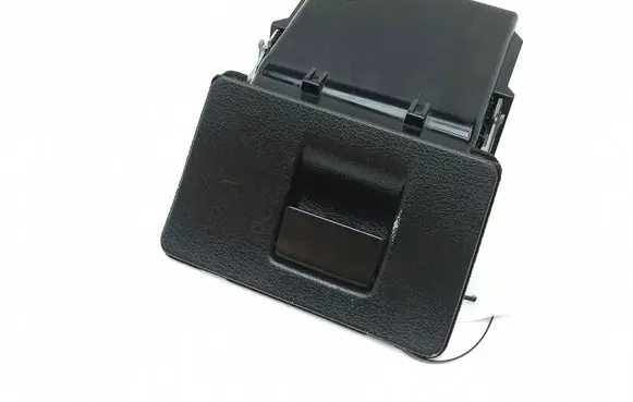 BMW 5 GT F07 Dashboard storage box/compartment 9199128 919912808