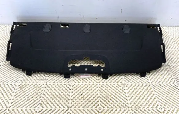 KIA Rio Parcel shelf 856101W010HU
