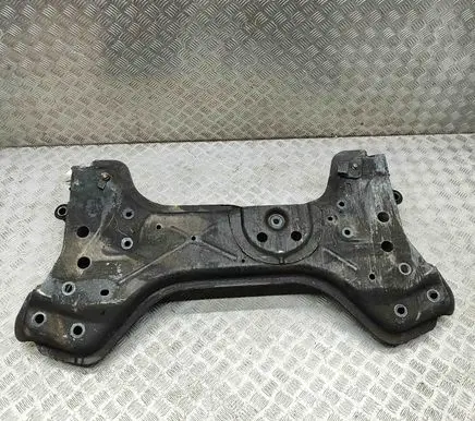 Peugeot Boxer Front subframe 1607331480 3502FV