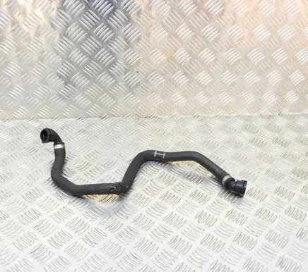 BMW X5 F15 Engine coolant pipe/hose 8514222