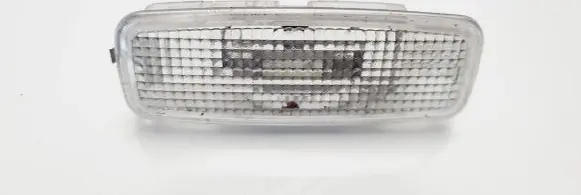 Audi A6 S6 C5 4B Other interior light 8L0947105A
