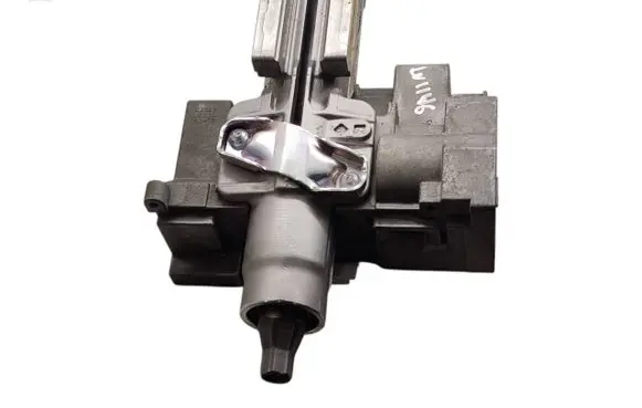 Mazda 6 Steering wheel lock K7400 EL02 AZ91D