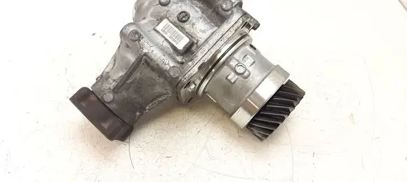 Honda CR-V Gearbox transfer box case GR082018412