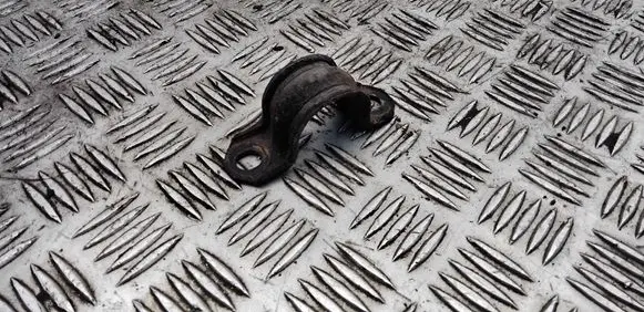 Nissan Juke I F15 Sway bar bush bracket, rear 