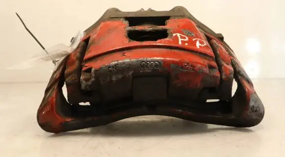 Audi A8 S8 D3 4E Front brake caliper