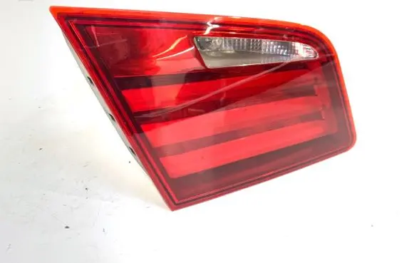 BMW 5 F10 F11 Rear/tail lights 7203225