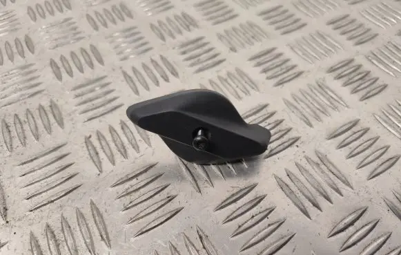 Volvo V60 Engine bonnet (hood) release handle 31299472