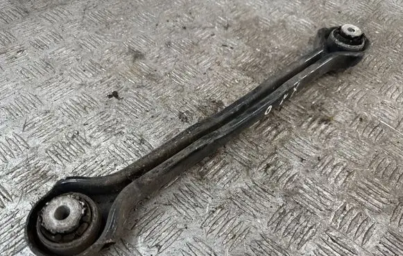 BMW X1 E84 Rear upper control arm/wishbone