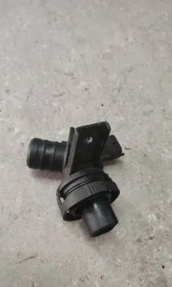Opel Insignia A Breather valve 55568910
