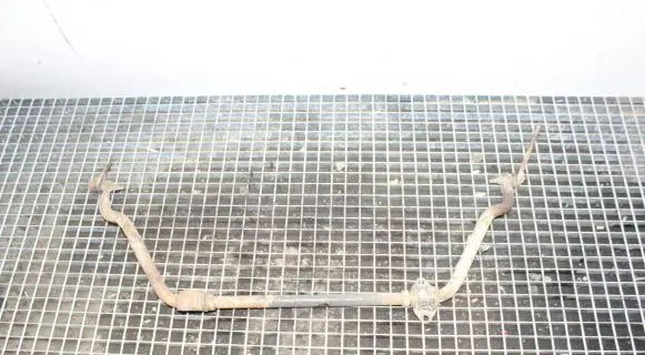 Land Rover Discovery 3 - LR3 Front anti-roll bar/sway bar