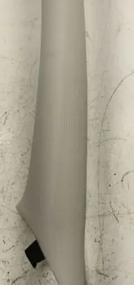 Subaru Outback (BT) (A) pillar trim