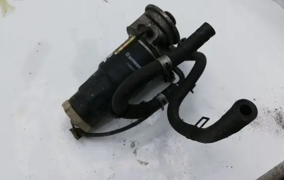 Toyota Avensis Verso Fuel filter J1332057
