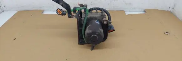 Ford Probe ABS Pump GA2G437A0