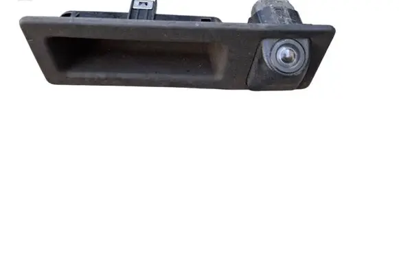 BMW 2 F22 F23 Reversing camera 7368753