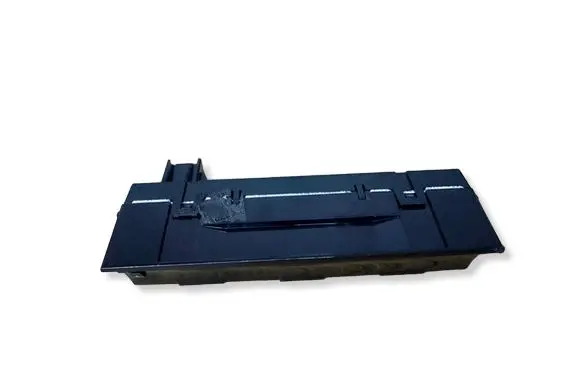 Subaru Forester SH Screen/display/small screen 85201FG001