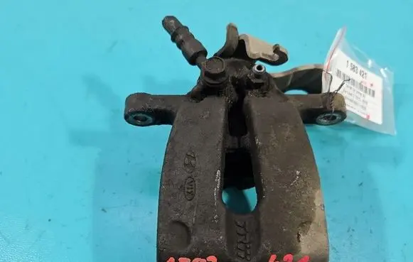 KIA Ceed Rear brake caliper IMPRK1583421