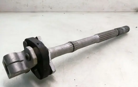 BMW 5 E39 Steering column universal joint 1161623