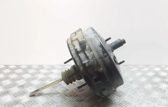 Volvo S80 Brake booster 9485179