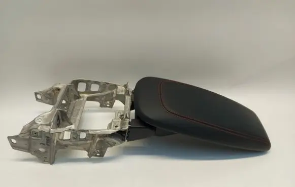 Ford Mustang Mach-E Armrest