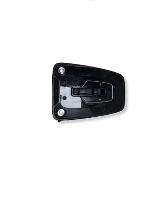 Audi Q5 SQ5 Front seat light 5Q0951177 4M0959613B