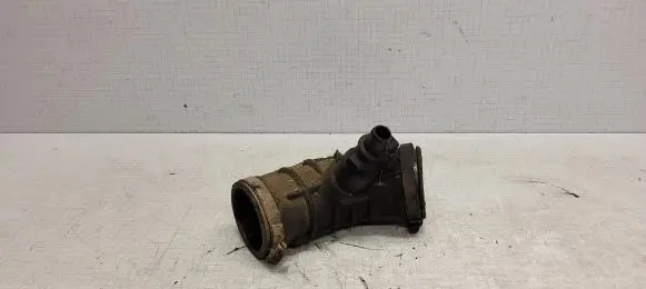 Volvo S60 Intercooler hose/pipe 30636854