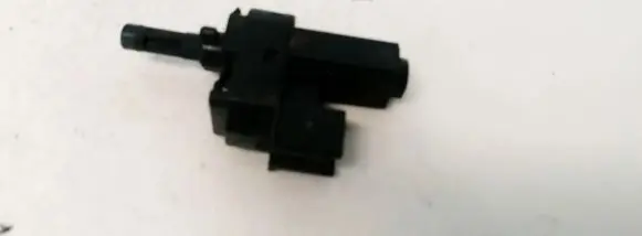 Ford Focus Brake pedal sensor switch 4M5T7C534AA 4M5T-7C534-AA