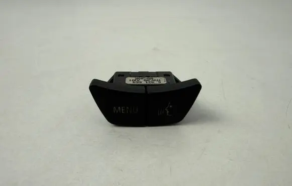 BMW 5 E60 E61 Other switches/knobs/shifts 6921669