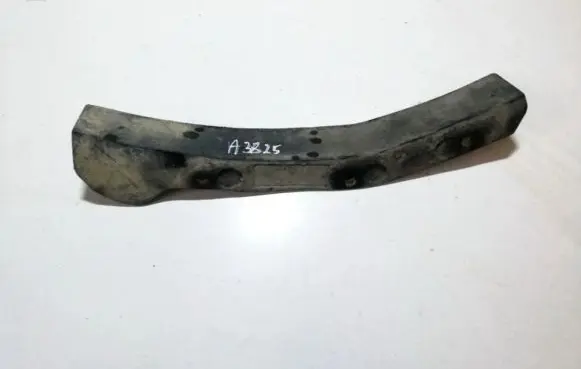 Lexus IS 220D-250-350 Front mudguard 5385153020 53851-53020