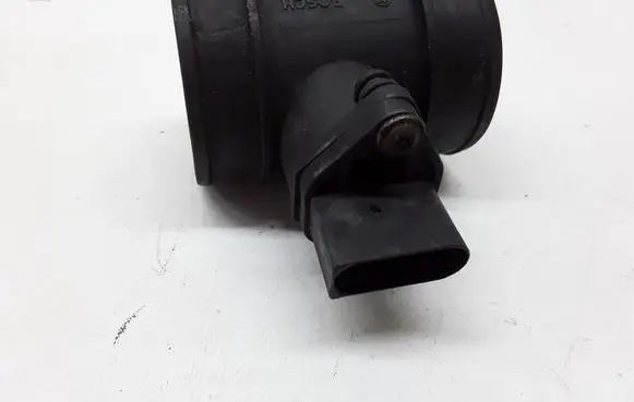 Audi A2 Mass air flow meter 0281002355 057906461A