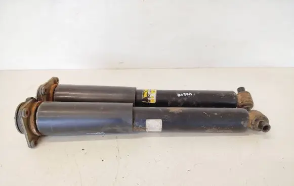 Volvo S60 Rear shock absorber/damper G55023