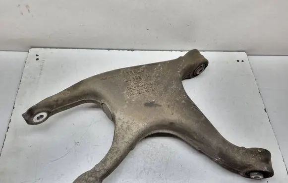 Audi A4 S4 B8 8K Rear upper control arm/wishbone 8K0505311J